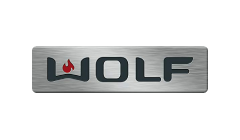 Wolf_logo